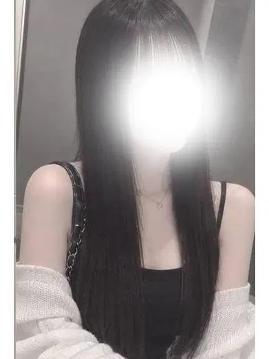 リル