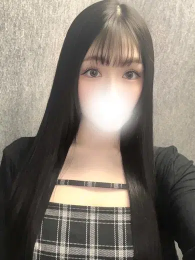 マユリ