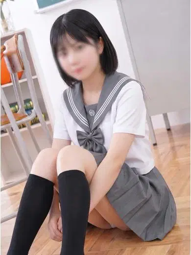 きあら