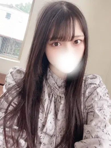 花村すみれ