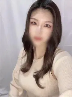 いぶき