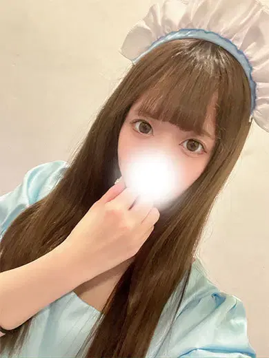 みあ