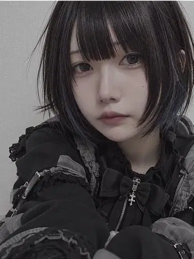 キヌ