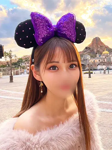 ふたば