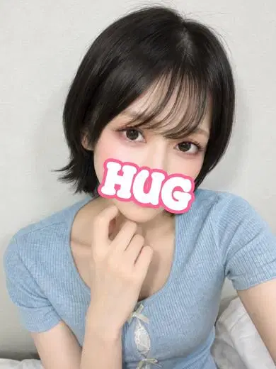 りつ