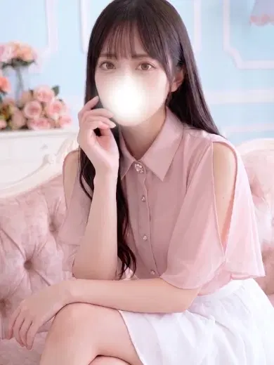 みれい