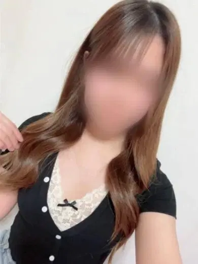 いと