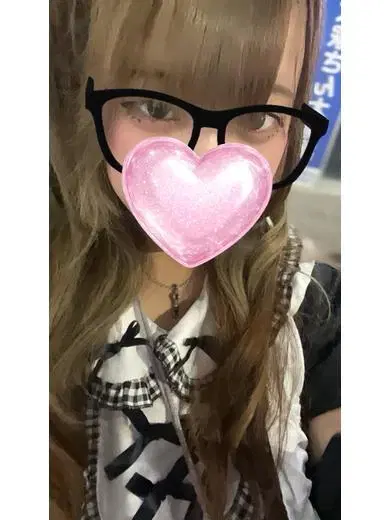 りり