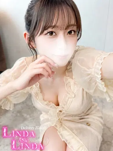 きぃ
