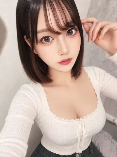 ちずる