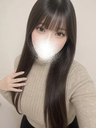 フユカ