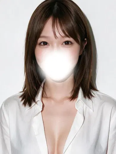 藤白ゆな