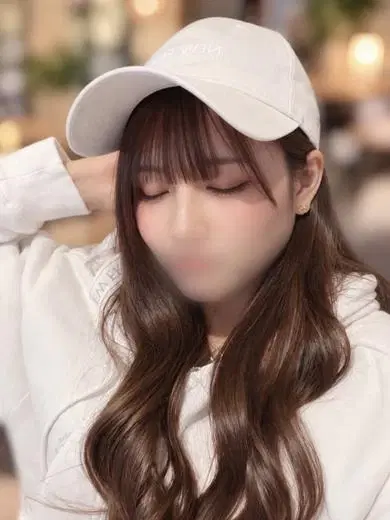 あゆ