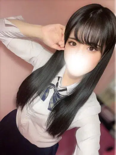 ひま
