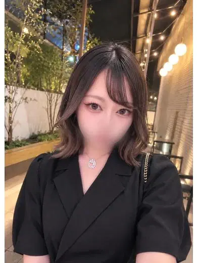 そら