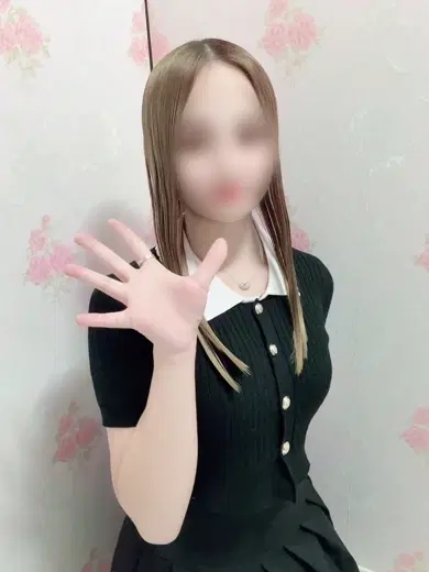 ゆうり