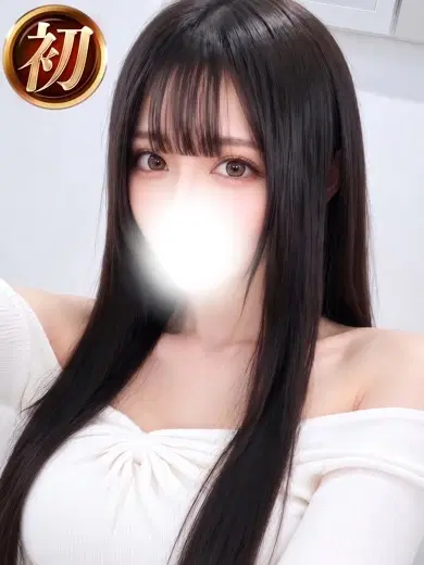 ゆらら
