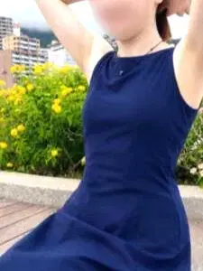 かりん