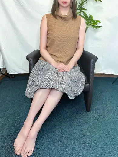 かえら
