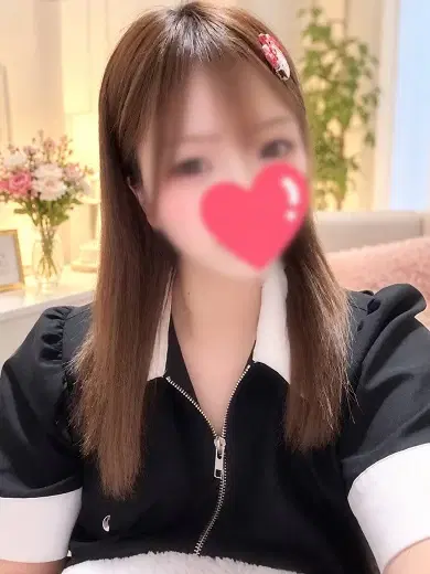 もみじ
