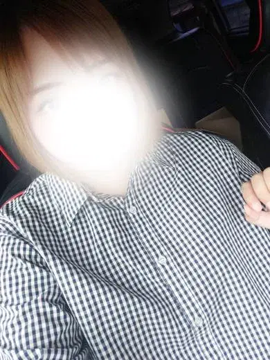 とまと