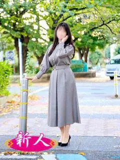 永野理香子