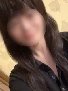 うみ