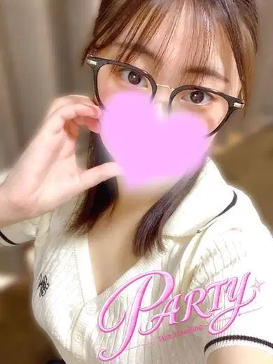 みはる