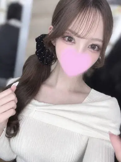 かのん