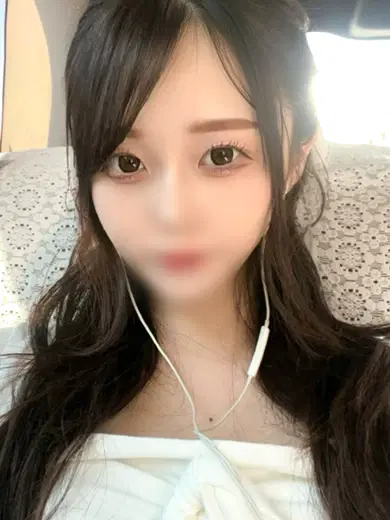 ミク