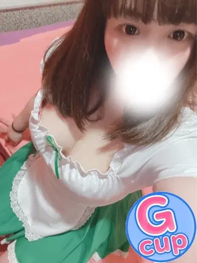 ひなた