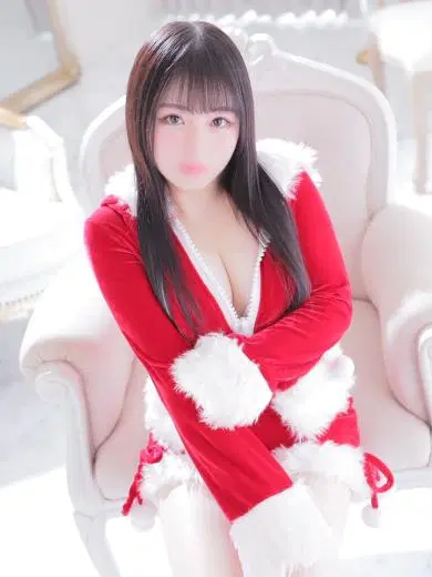 あまね