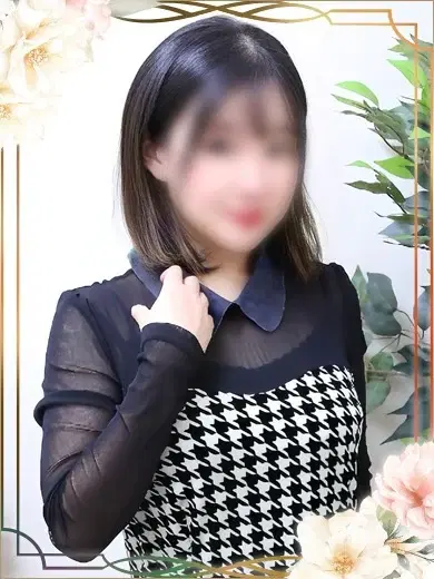 なつき