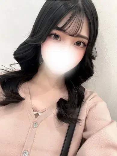 めろち