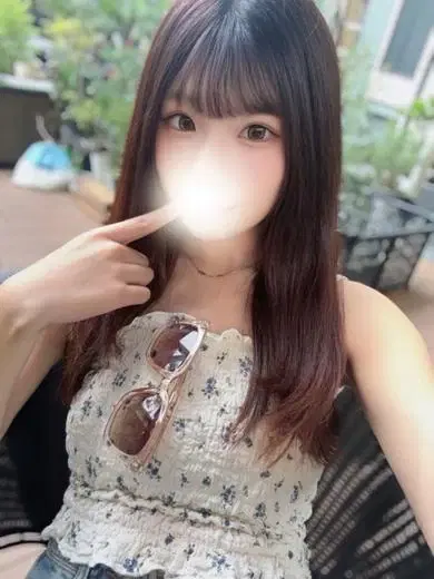 りんね