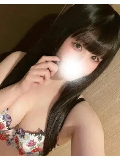 ここあ