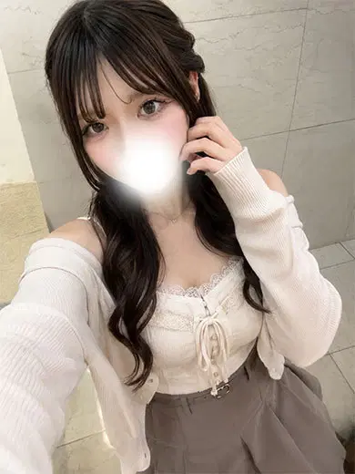うさぎ