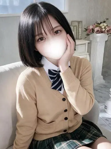 朝比奈るる