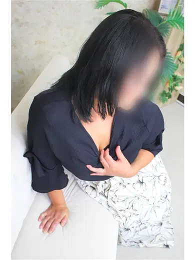 あみ