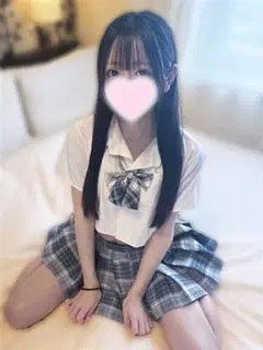 そら