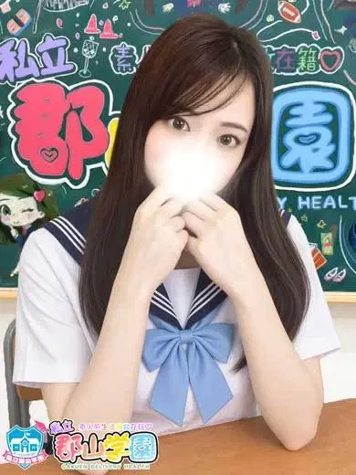 まゆ