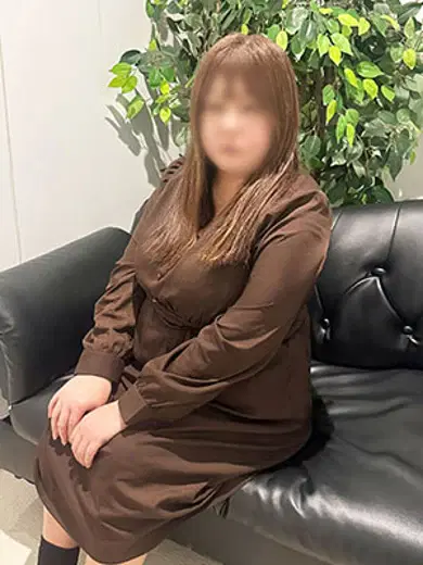 さくら