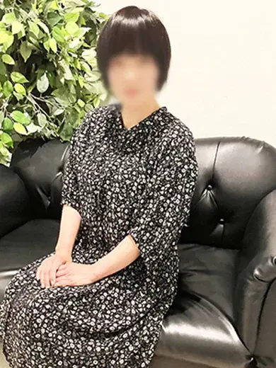 まこ