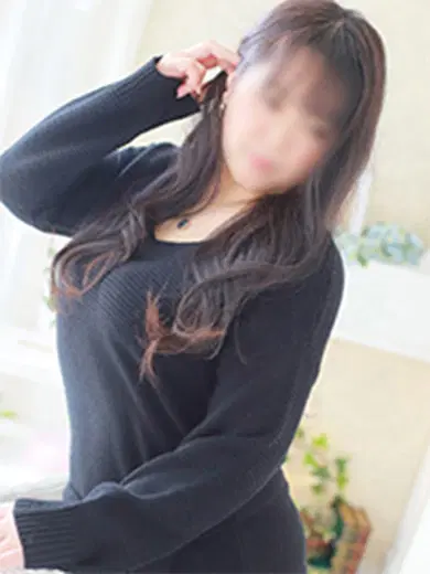 すずか