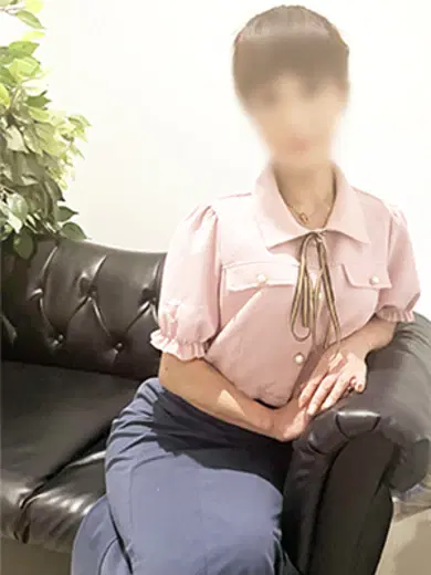 かなえ