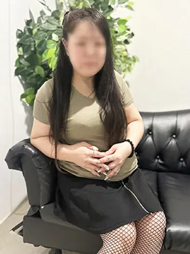 りか