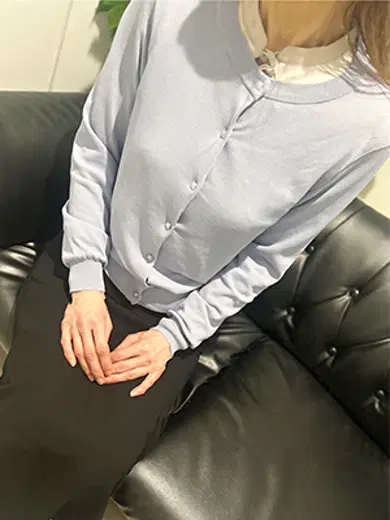 あいり