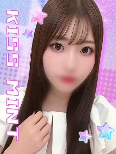 ゆりか