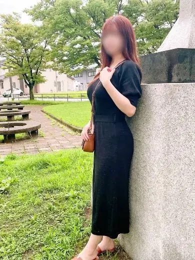 はるか