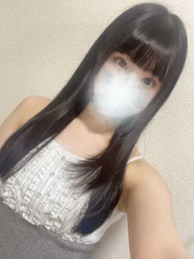さやか